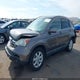 5J6RE48709L015654 2009 Honda Cr-V Ex-L auction photo thumbnail 2