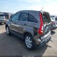 5J6RE48709L015654 2009 Honda Cr-V Ex-L auction photo thumbnail 3