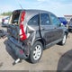 5J6RE48709L015654 2009 Honda Cr-V Ex-L auction photo thumbnail 4