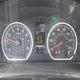 5J6RE48709L015654 2009 Honda Cr-V Ex-L auction photo thumbnail 7