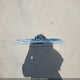 5J6RE48709L015654 2009 Honda Cr-V Ex-L auction photo thumbnail 12
