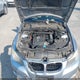 WBAPH775X9NM28592 2009 BMW 328I auction photo thumbnail 10