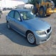 WBAPH775X9NM28592 2009 BMW 328I auction photo thumbnail 1