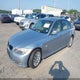 WBAPH775X9NM28592 2009 BMW 328I auction photo thumbnail 2