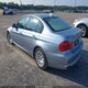 WBAPH775X9NM28592 2009 BMW 328I auction photo thumbnail 3