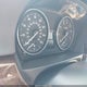 WBAPH775X9NM28592 2009 BMW 328I auction photo thumbnail 7