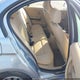 WBAPH775X9NM28592 2009 BMW 328I auction photo thumbnail 8