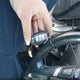 JN8AZ18W29W204600 2009 Nissan Murano Sl auction photo thumbnail 11