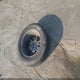 JN8AZ18W29W204600 2009 Nissan Murano Sl auction photo thumbnail 12