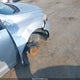 JN8AZ18W29W204600 2009 Nissan Murano Sl auction photo thumbnail 6