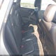 JN8AZ18W29W204600 2009 Nissan Murano Sl auction photo thumbnail 8