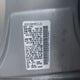 JN8AZ18W29W204600 2009 Nissan Murano Sl auction photo thumbnail 9