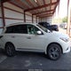 5N1DL0MMXLC522672 2020 Infiniti Qx60 Luxe Awd auction photo thumbnail 13
