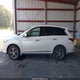 5N1DL0MMXLC522672 2020 Infiniti Qx60 Luxe Awd auction photo thumbnail 14