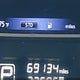 5N1DL0MMXLC522672 2020 Infiniti Qx60 Luxe Awd auction photo thumbnail 15