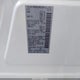 5N1DL0MMXLC522672 2020 Infiniti Qx60 Luxe Awd auction photo thumbnail 9