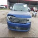 2FMGK5B85EBD08405 2014 Ford Flex Se auction photo thumbnail 12