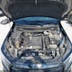 3GKALVEGXPL208239 2023 GMC Terrain Awd Slt auction photo thumbnail 10