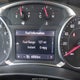 3GKALVEGXPL208239 2023 GMC Terrain Awd Slt auction photo thumbnail 15