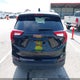 3GKALVEGXPL208239 2023 GMC Terrain Awd Slt auction photo thumbnail 16