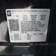 3GKALVEGXPL208239 2023 GMC Terrain Awd Slt auction photo thumbnail 9
