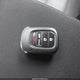 2HGFE2F29NH517379 2022 Honda Civic Lx auction photo thumbnail 11