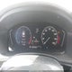 2HGFE2F29NH517379 2022 Honda Civic Lx auction photo thumbnail 7