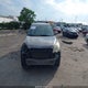 2CNFLDE58B6427168 2011 Chevrolet Equinox 1Lt auction photo thumbnail 13