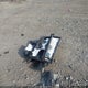 2CNFLDE58B6427168 2011 Chevrolet Equinox 1Lt auction photo thumbnail 12