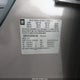 2CNFLDE58B6427168 2011 Chevrolet Equinox 1Lt auction photo thumbnail 9