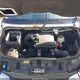 WDRPF1CD6KP057119 2019 Freightliner Sprinter 2500 High Roof V6 auction photo thumbnail 10