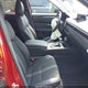 7MMVABBM4SN305117 2025 Mazda Cx-50 2.5 S Preferred Package auction photo thumbnail 5