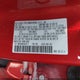 7MMVABBM4SN305117 2025 Mazda Cx-50 2.5 S Preferred Package auction photo thumbnail 9