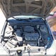 2HGES16544H559630 2004 Honda Civic Lx auction photo thumbnail 10