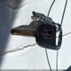 2HGES16544H559630 2004 Honda Civic Lx auction photo thumbnail 11