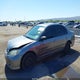 2HGES16544H559630 2004 Honda Civic Lx auction photo thumbnail 2