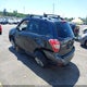 JF2SJADCXGH530389 2016 Subaru Forester 2.5I Premium auction photo thumbnail 3
