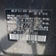 JF2SJADCXGH530389 2016 Subaru Forester 2.5I Premium auction photo thumbnail 9