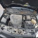 2CNDL037886064710 2008 Chevrolet Equinox Sport auction photo thumbnail 10