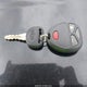2CNDL037886064710 2008 Chevrolet Equinox Sport auction photo thumbnail 11