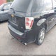 2CNDL037886064710 2008 Chevrolet Equinox Sport auction photo thumbnail 12