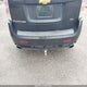 2CNDL037886064710 2008 Chevrolet Equinox Sport auction photo thumbnail 13