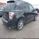 2CNDL037886064710 2008 Chevrolet Equinox Sport auction photo thumbnail 4
