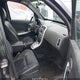 2CNDL037886064710 2008 Chevrolet Equinox Sport auction photo thumbnail 5