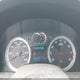 2CNDL037886064710 2008 Chevrolet Equinox Sport auction photo thumbnail 7