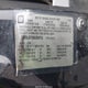 2CNDL037886064710 2008 Chevrolet Equinox Sport auction photo thumbnail 9