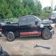 5TFUW5F1XEX347332 2014 Toyota Tundra Sr5 5.7L V8 auction photo thumbnail 12