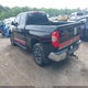 5TFUW5F1XEX347332 2014 Toyota Tundra Sr5 5.7L V8 auction photo thumbnail 3