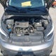 KNDJN2A24K7000997 2019 Kia Soul auction photo thumbnail 10