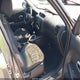 KNDJN2A24K7000997 2019 Kia Soul auction photo thumbnail 5